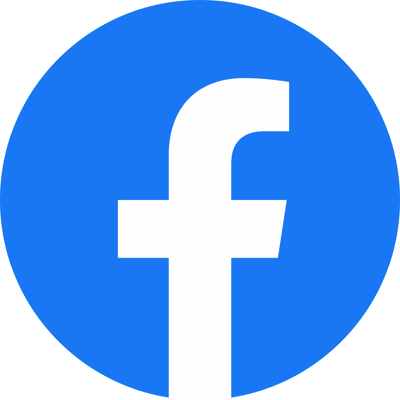 Facebook Juragancuan99