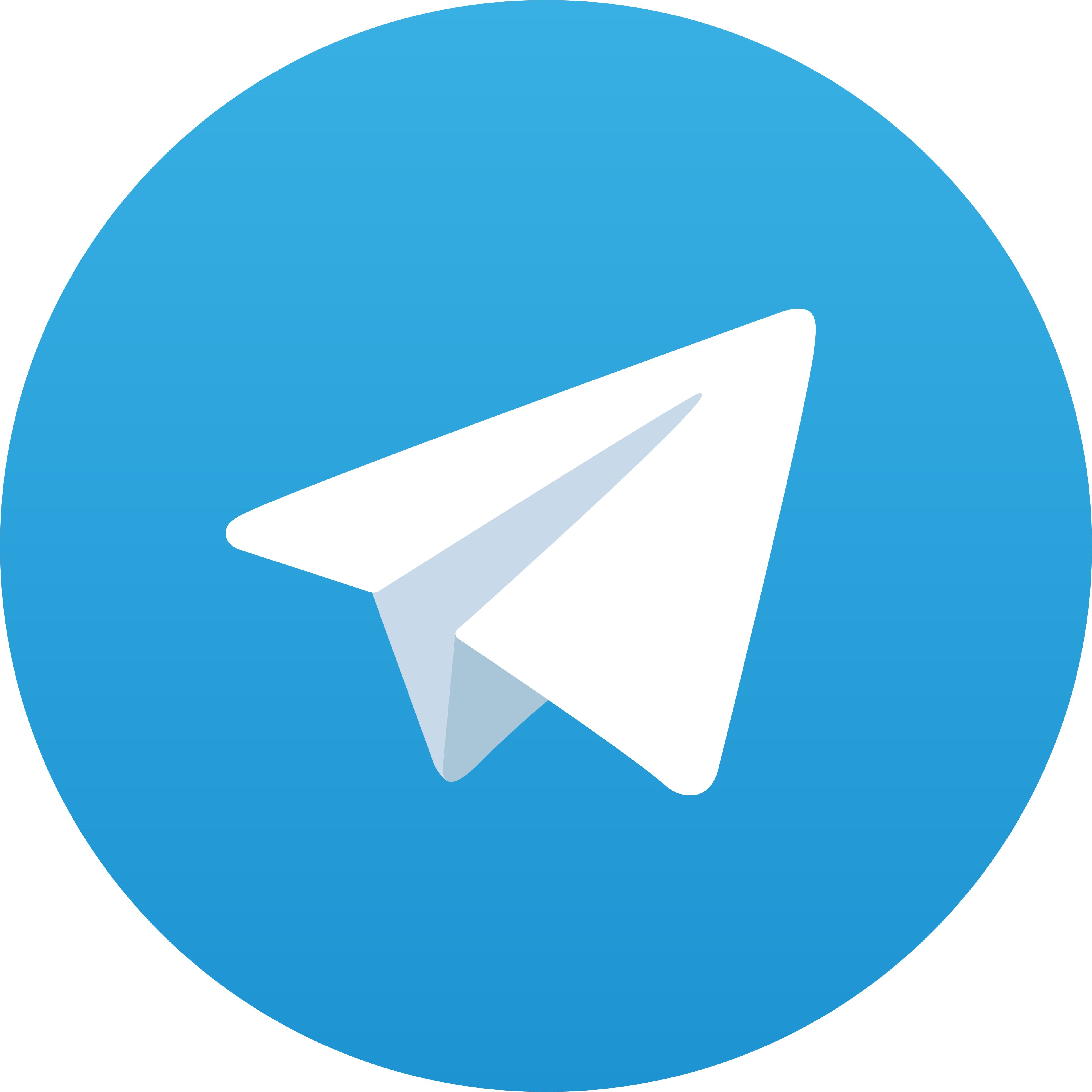 Telegram Juragancuan99